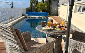 Casa Del Mar